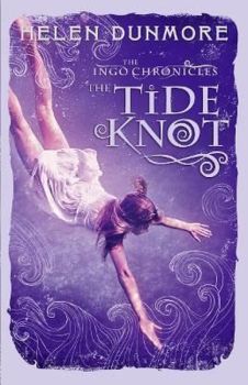 Tide Knot
