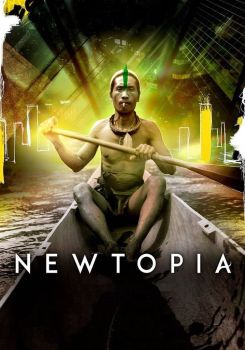 Newtopia