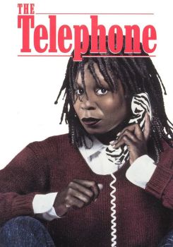 The Telephone