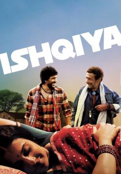 Ishqiya