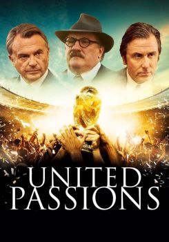 United Passions