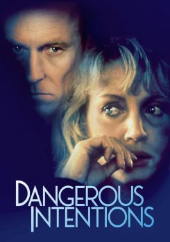 Dangerous Intentions