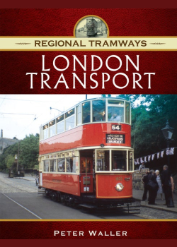 London Transport