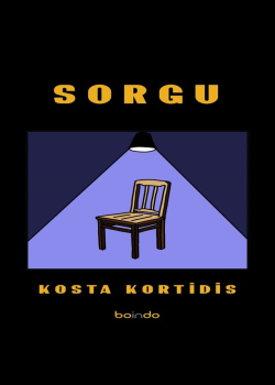 Sorgu