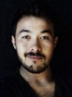 Koray Doğan
