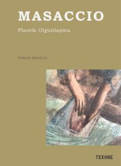 Masccio - Plastik Olgunlaşma