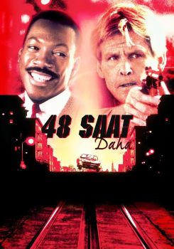 48 Saat Daha