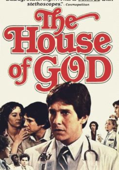 The House of God