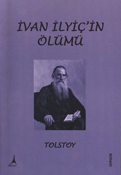 İvan İlyiç'in Ölümü