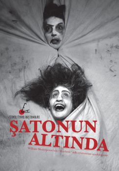 Şatonun Altında