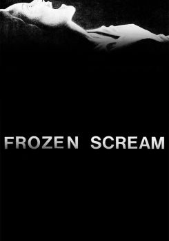 Frozen Scream