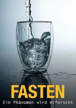 Le jeûne, enquête sur un phénomène