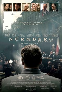 Nürnberg