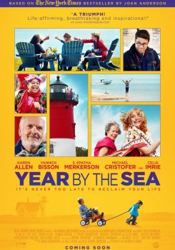 Year by the Sea