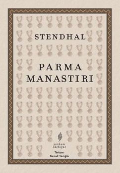 Parma Manastırı