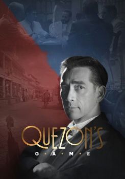 Quezon's Game