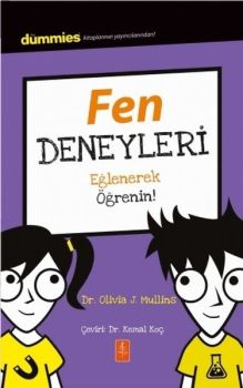 Fen Deneyleri