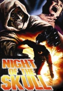 Night of the Skull