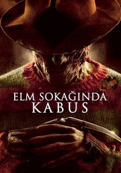 Elm Sokağında Kabus