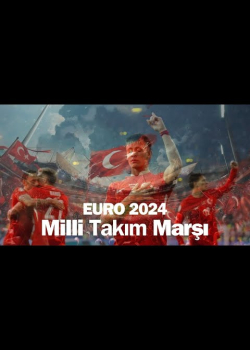 ÖZKAN MEYDAN - Tarih Bunu Yazacak! #bizimcocuklar