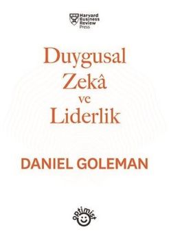 Duygusal Zeka ve Liderlik