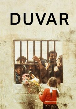 Duvar