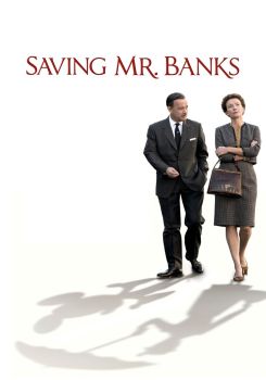 Mr. Banks