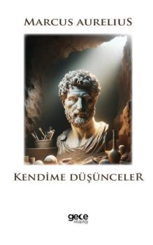 Kendime Düşünceler