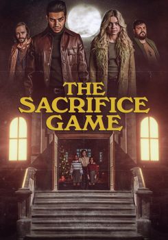 The Sacrifice Game