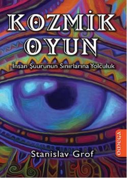 Kozmik Oyun