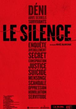 The Silence