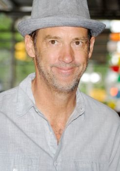 Anthony Edwards