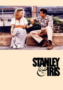 Stanley ve Iris