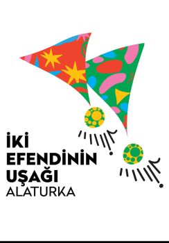İki Efendinin Uşağı-Alaturka