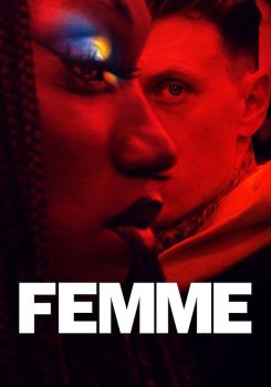 Femme