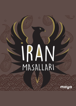 İran Masalları