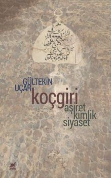 Koçgiri-Aşiret Kimlik Siyaset