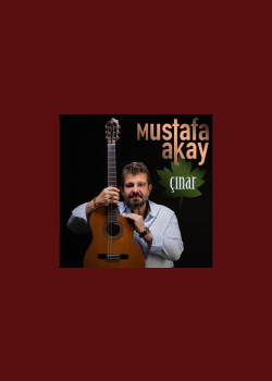 Karaağaç