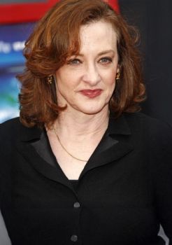 Joan Cusack