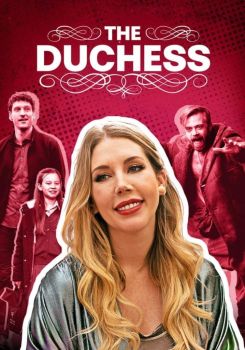 The Duchess