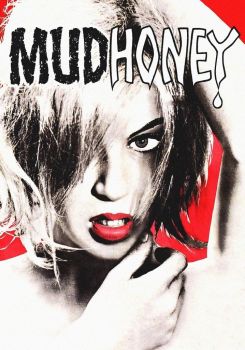 Mudhoney