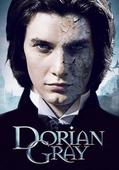 Dorian Gray