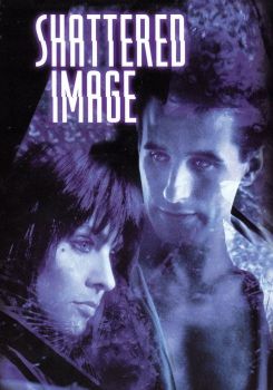 Parçalanmış Hayat