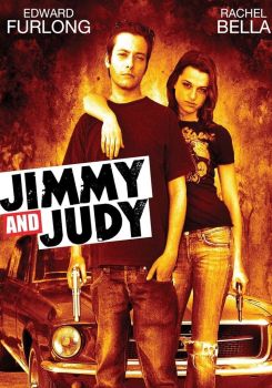 Jimmy and Judy