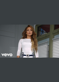 Jennifer Lopez - Ain't Your Mama (Official Video)