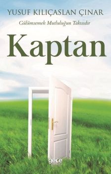 Kaptan