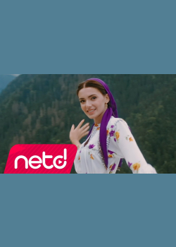 Seren Uzun - Sevda Sözü
