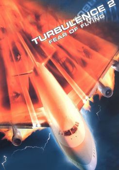 Turbulence 2: Fear of Flying