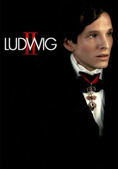 Ludwig II