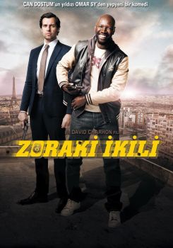 Zoraki İkili